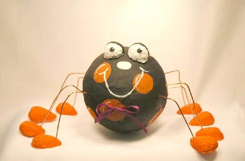 halloween_spider